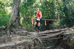 BIB: 
                            <button type="button" onclick="openModal(27744344)" class="btn btn-primary btn-sm float-right btn-popup" data-toggle="modal" data-target=".modal-high-quality">
                        <i class="fas fa-shopping-cart"></i> Add to Cart
                    </button>
                                            <button type="button" onclick="isThisMe(27744344, true)" class="btn btn-success btn-sm float-right btn-popup btn-isme hidden" data-toggle="tooltip" data-placement="bottom" title="นี่คือรูปของคุณใช่ไหม คลิกที่นี่เพื่อเอาเข้าอัลบั้ม">
                        <i class="fas fa-plus"></i> Add to album
                    </button>
                    <button type="button" onclick="isThisMe(27744344, false)" class="btn btn-warning btn-sm float-right btn-popup btn-isnotme hidden">
                        <i class="fas fa-ban"></i> Remove from album
                    </button>